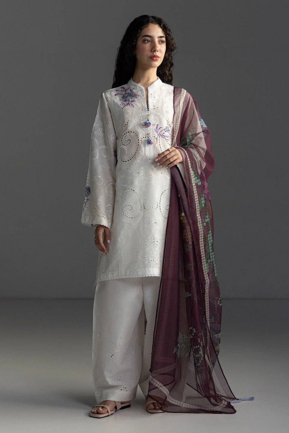 Coco Lawn Edit 1 2026 | 10B