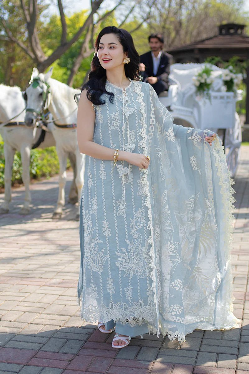 RANG RASIYA LUXURY EID AYLA (SHELAI26050340)