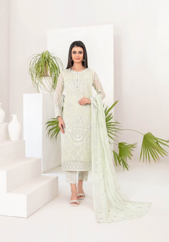 Tawakkal Mahira UST | D-08