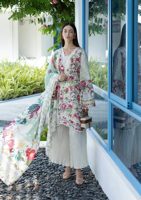 ELAF PREMIUM PRINTS | EPN-9B