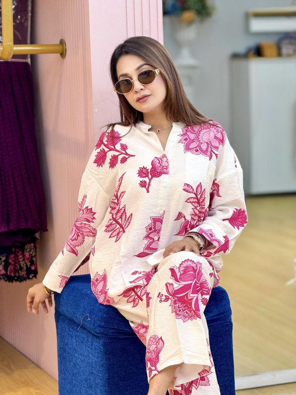 Khaadi | D1