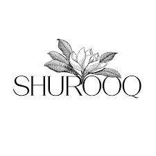 SHUROOQ