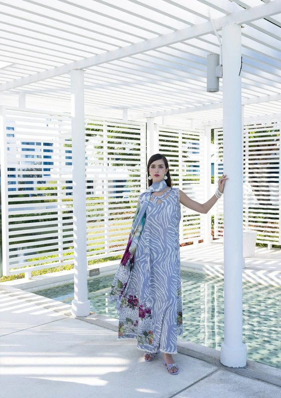 ELAF PREMIUM PRINTS | EPN-3B