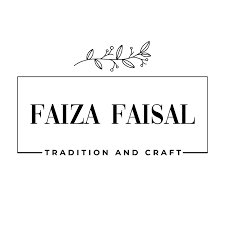 Faiza Faisal