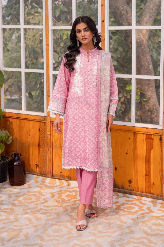 SO KAMAL LAWN COLLECTION DP-4863 (SHELAI39041)