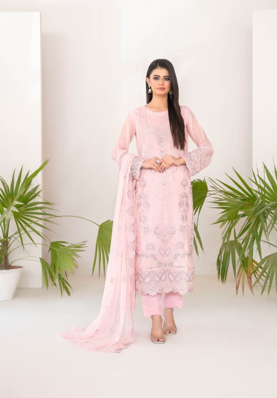 Tawakkal Mahira UST | D-06