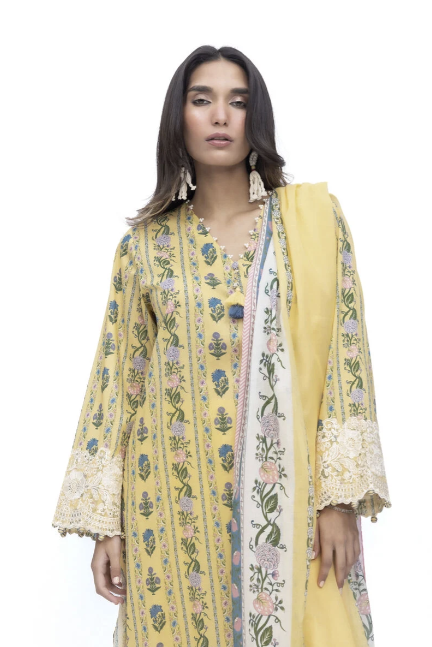 KHAADI UST | SS2344A