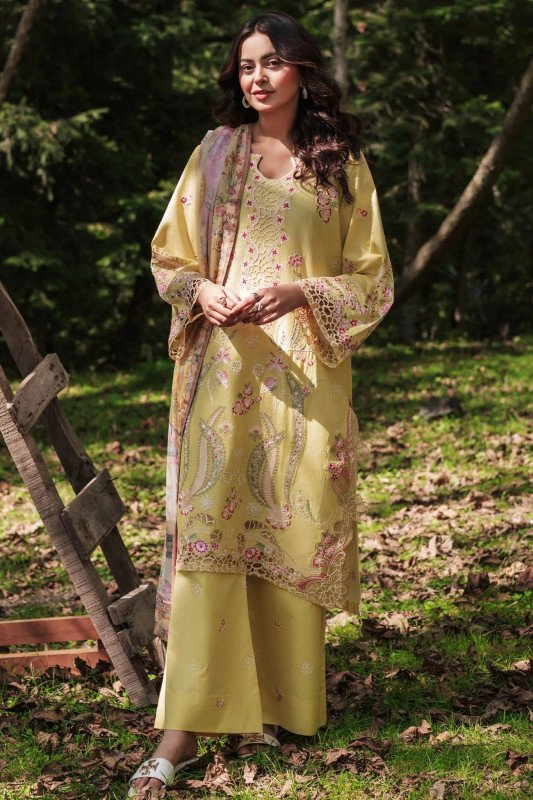 The Silent Pine Tale | Afsanah By Ramsha | AL-106