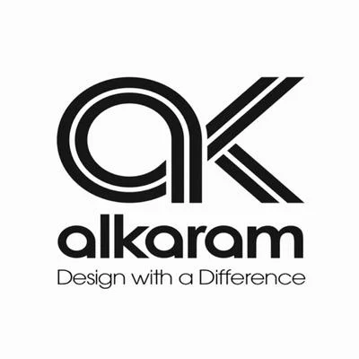 Alkaram Studio