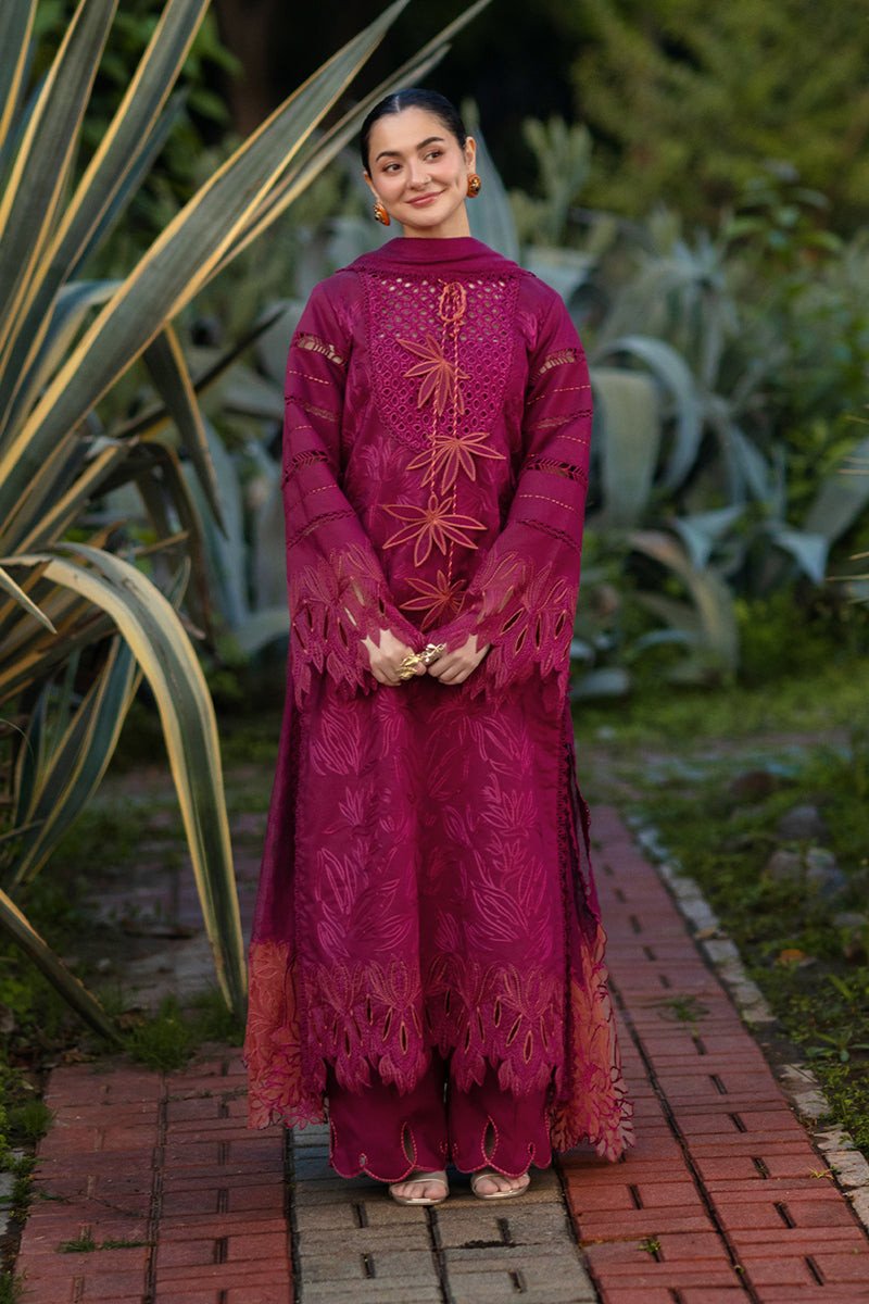 RANG RASIYA LUXURY EID AYRA (SHELAI26050327)