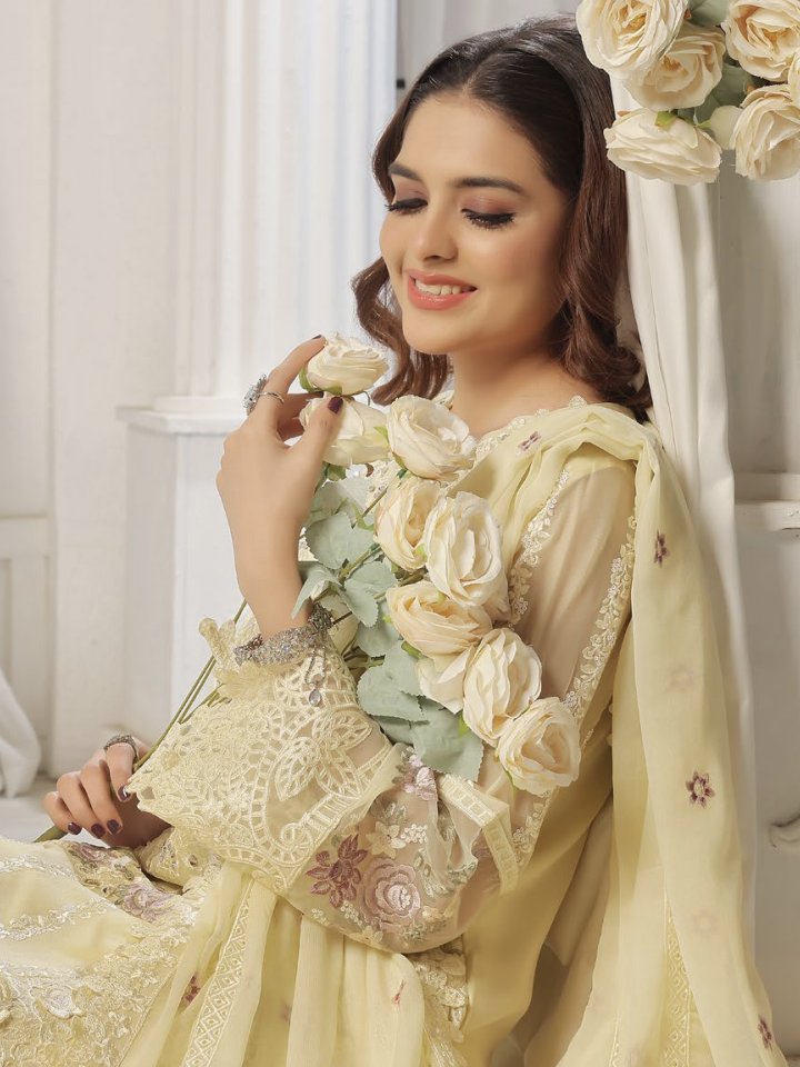 Noor's ERVA Luxury Chiffon Collection-06