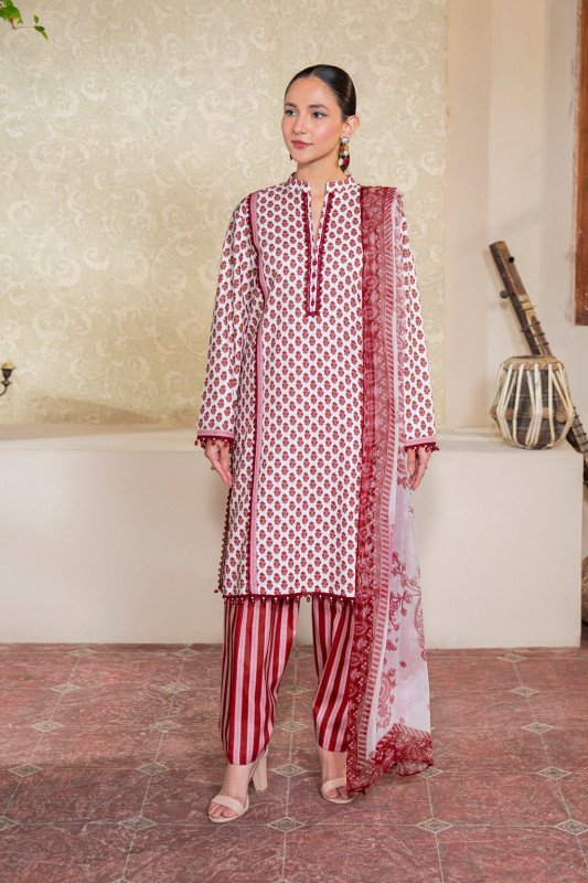 SO KAMAL LAWN COLLECTION DP-4878 (SHELAI26040169)