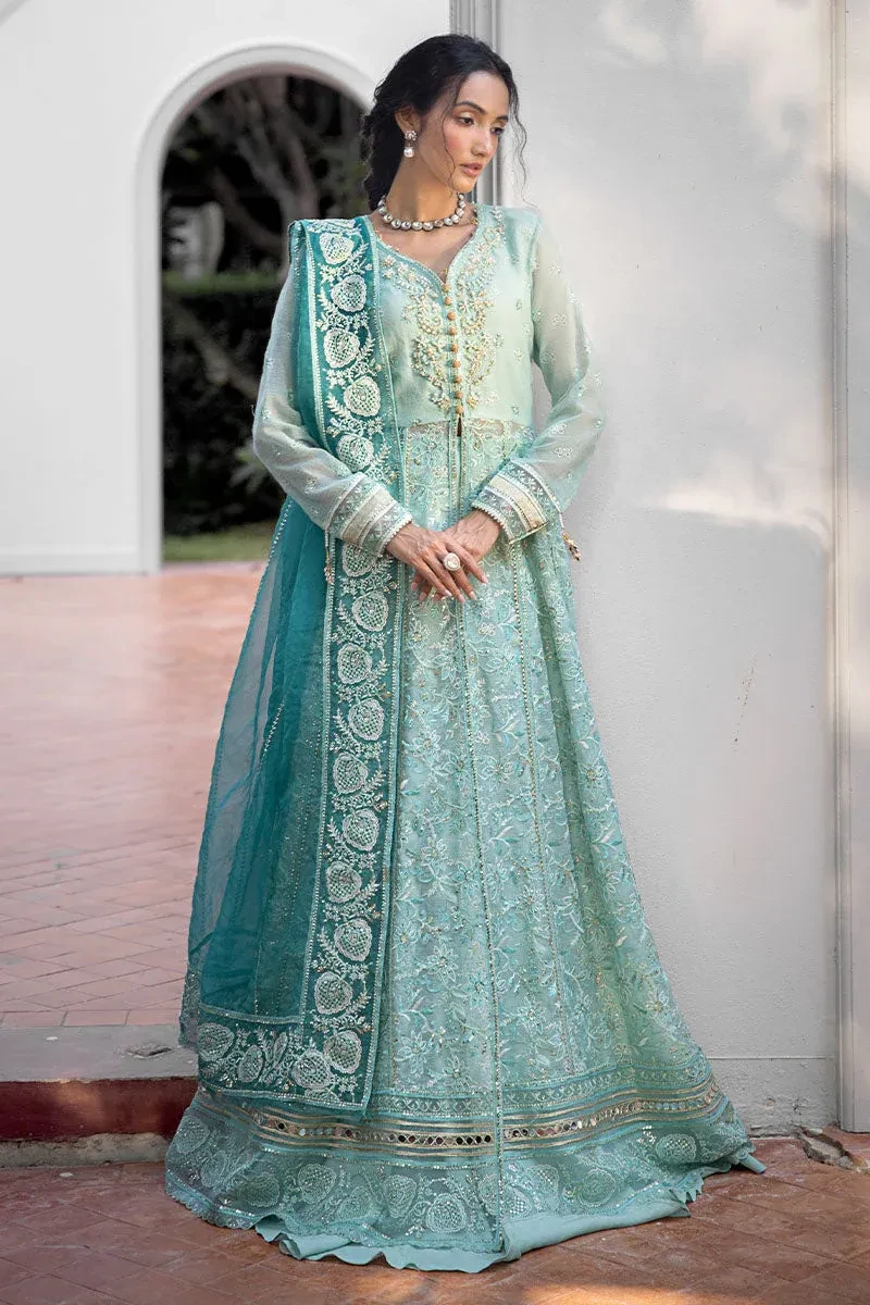 Roohi By Mushq’25 Meera I SHELAI9009