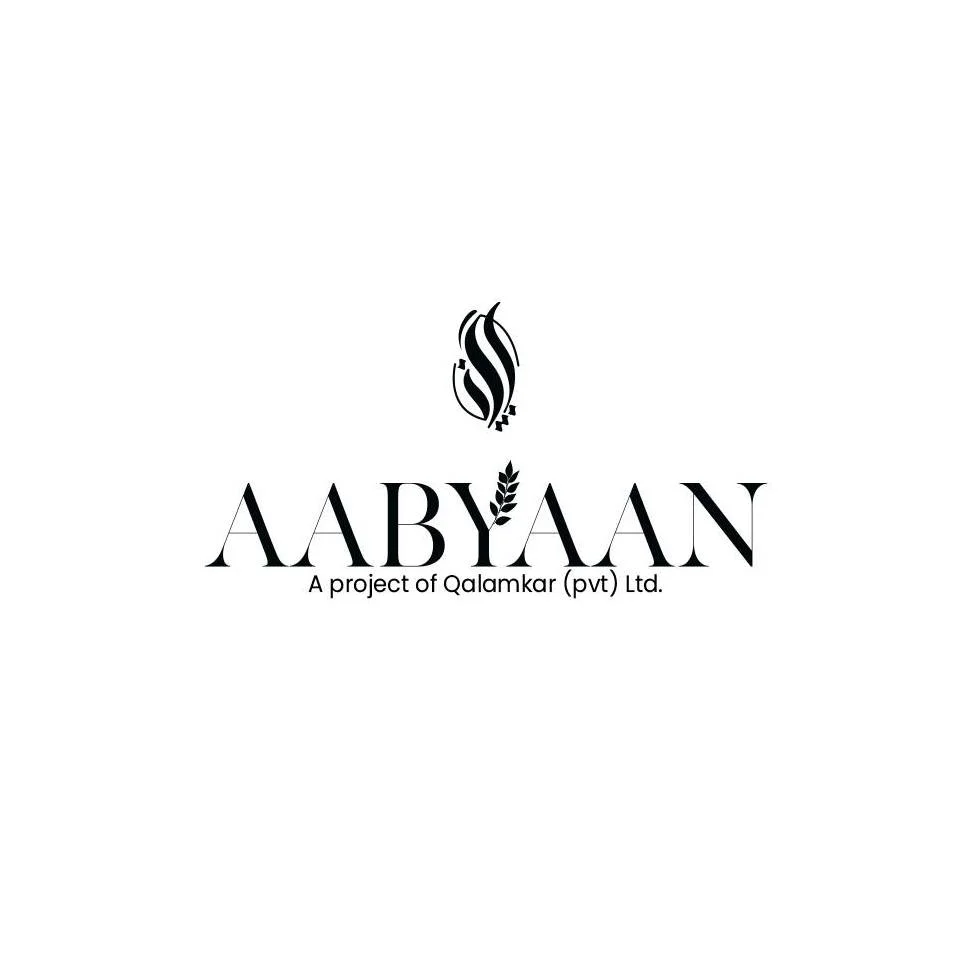 AABYAAN