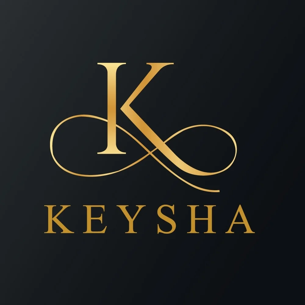 Keysha