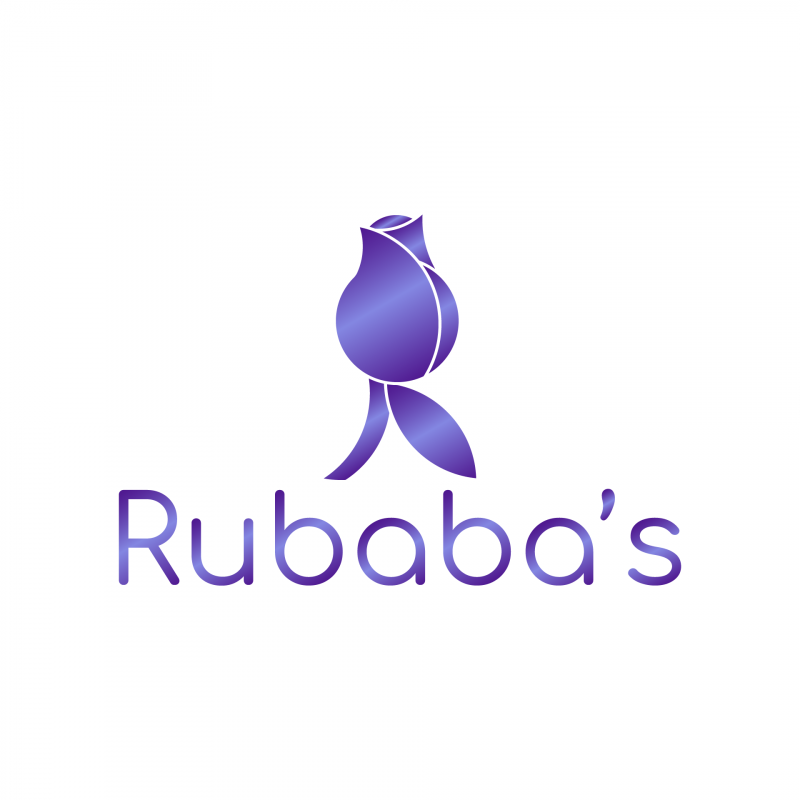 Rubaba's