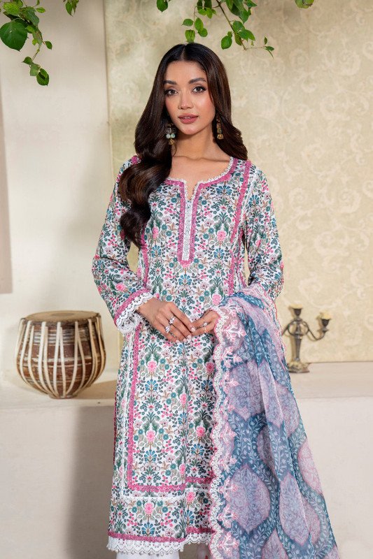 SO KAMAL LAWN COLLECTION DP-4895 (SHELAI26040180)