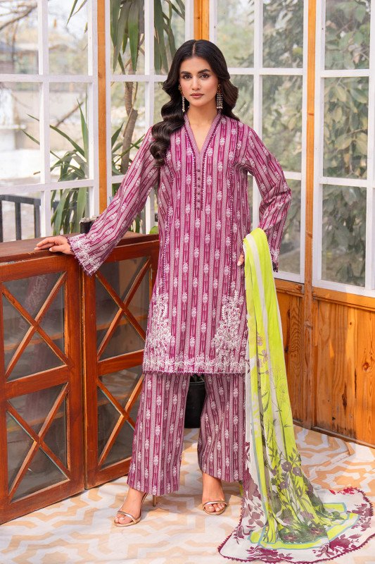 SO KAMAL LAWN COLLECTION DP-4875 (SHELA126040170)