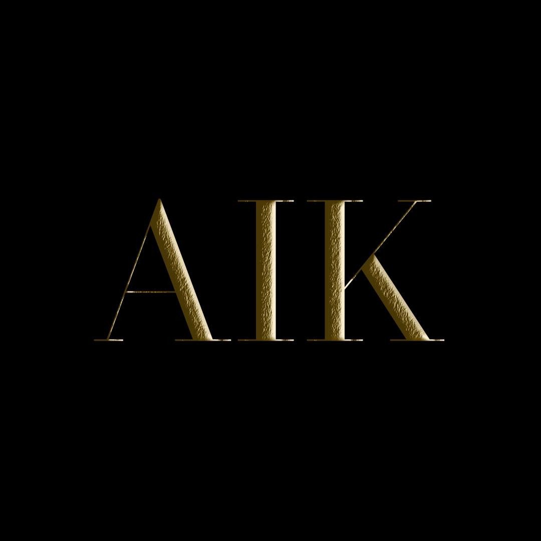 AIK Atelier