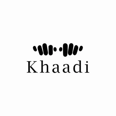 Khaadi