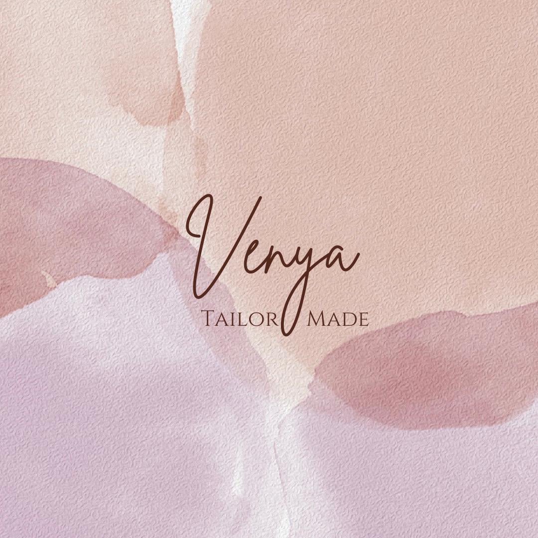 Vanya Ready to wear Stitched Collection 25