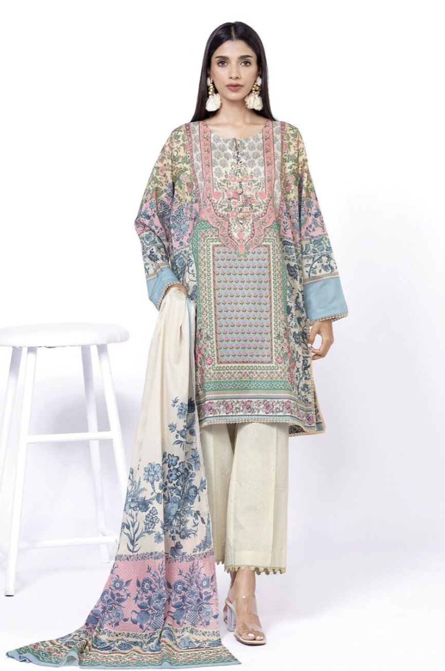 KHAADI UST | DCDN05B