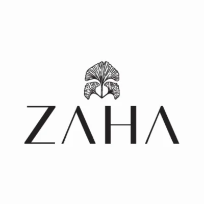 Zaha