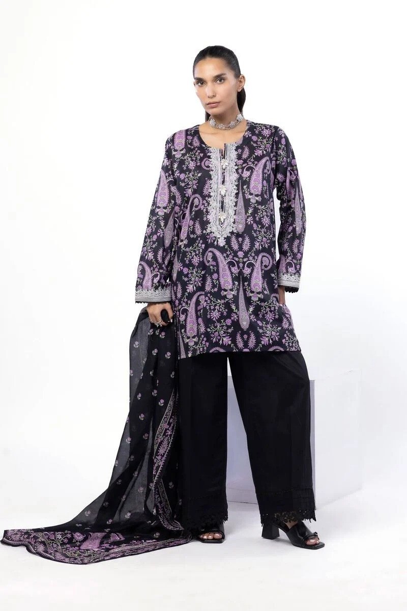 KHAADI UST | SS2487A