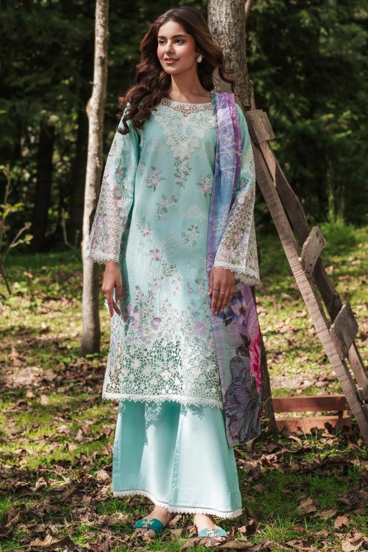 The Silent Pine Tale | Afsanah By Ramsha | AL-105