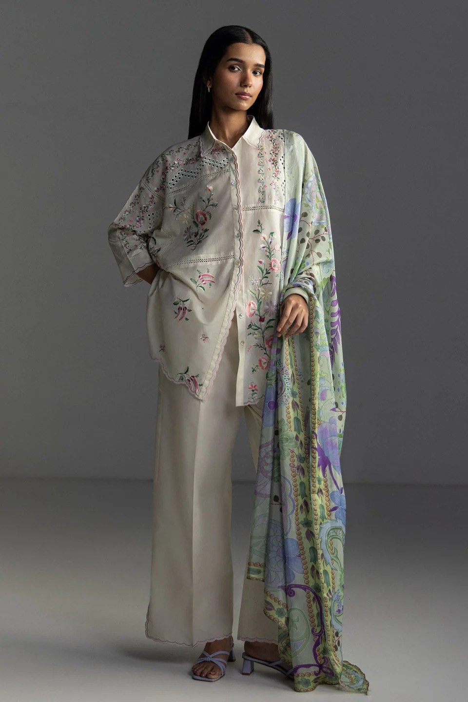 Coco Lawn Edit 1 2026 | 5A