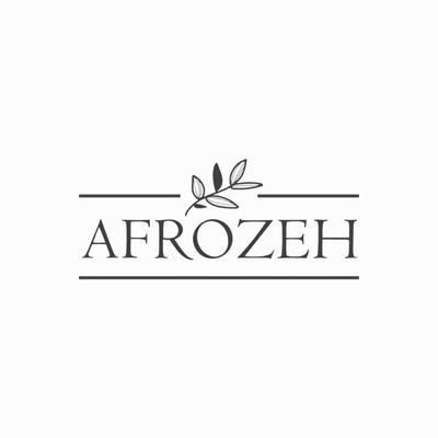 Afrozeh