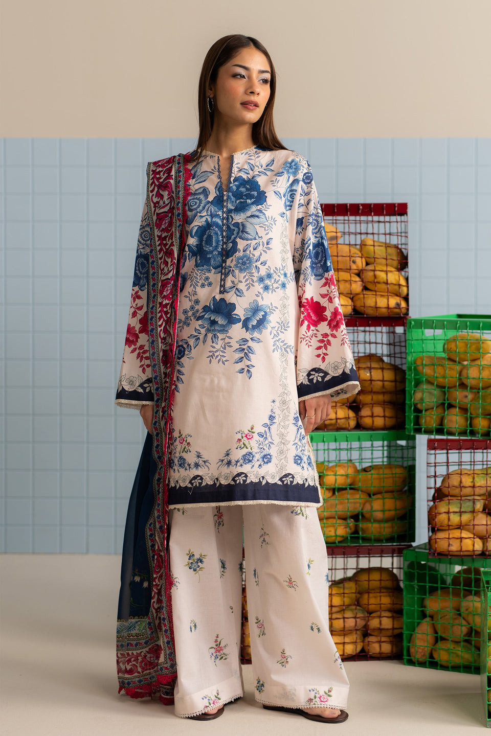 Coco Prints Edit 3 by Zara Shahjahan 25 | Emin-10A