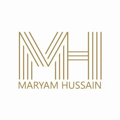 Maryam Hussain