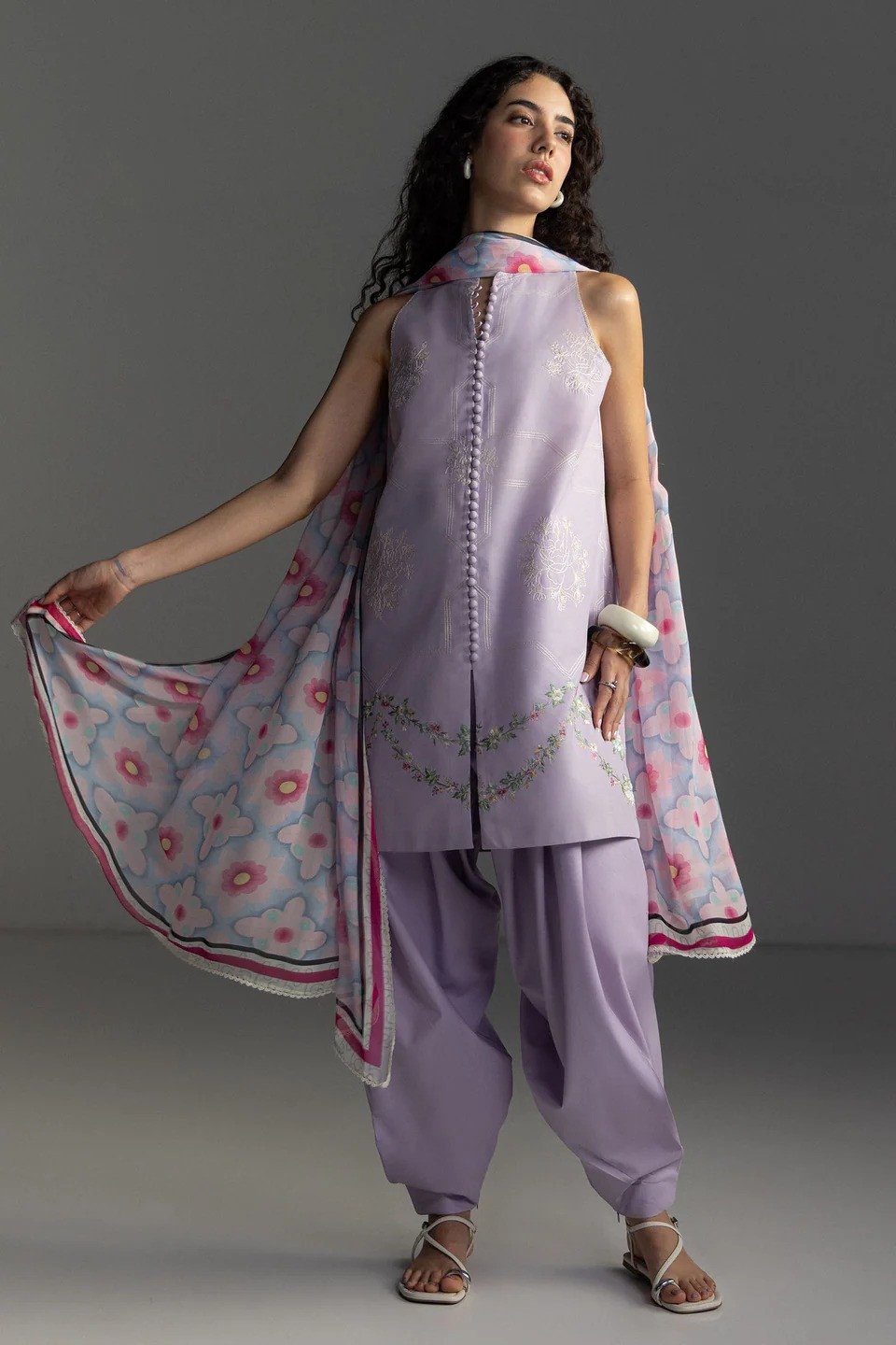 Coco Lawn Edit 1 2026