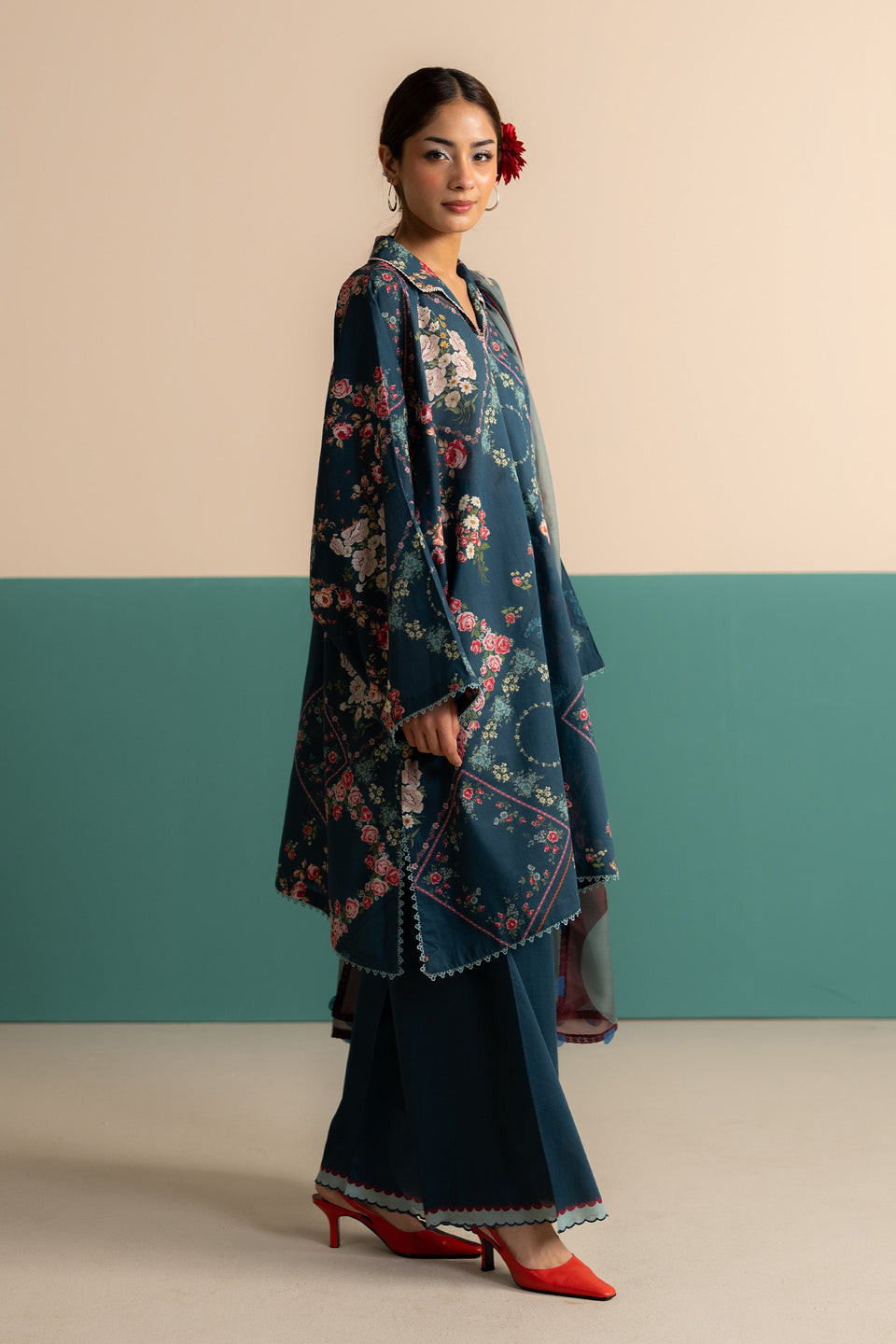 Coco Prints Edit 3 by Zara Shahjahan 25 | ZARYA-9B