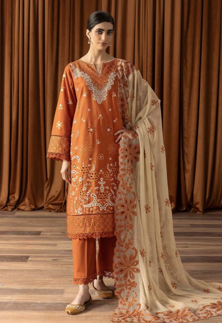 KHOOBSURAT IBTEDA UST | IK-305