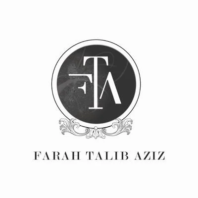 Farah Talib Aziz