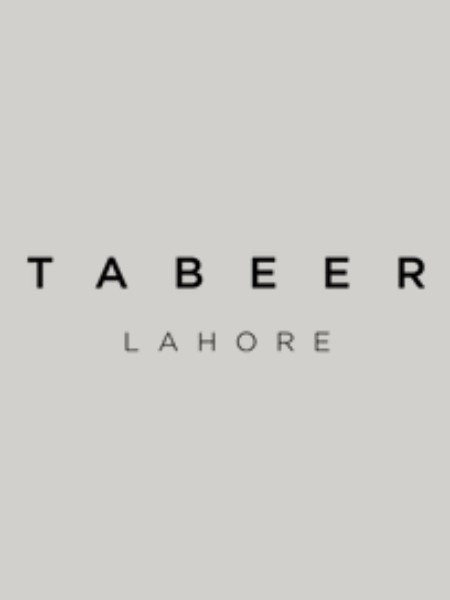 TABEER