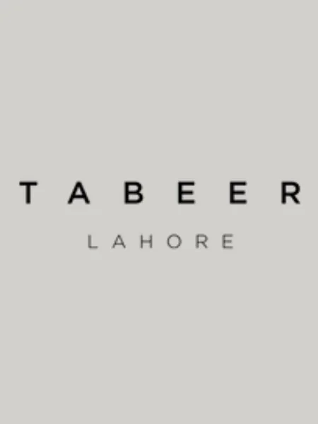 TABEER