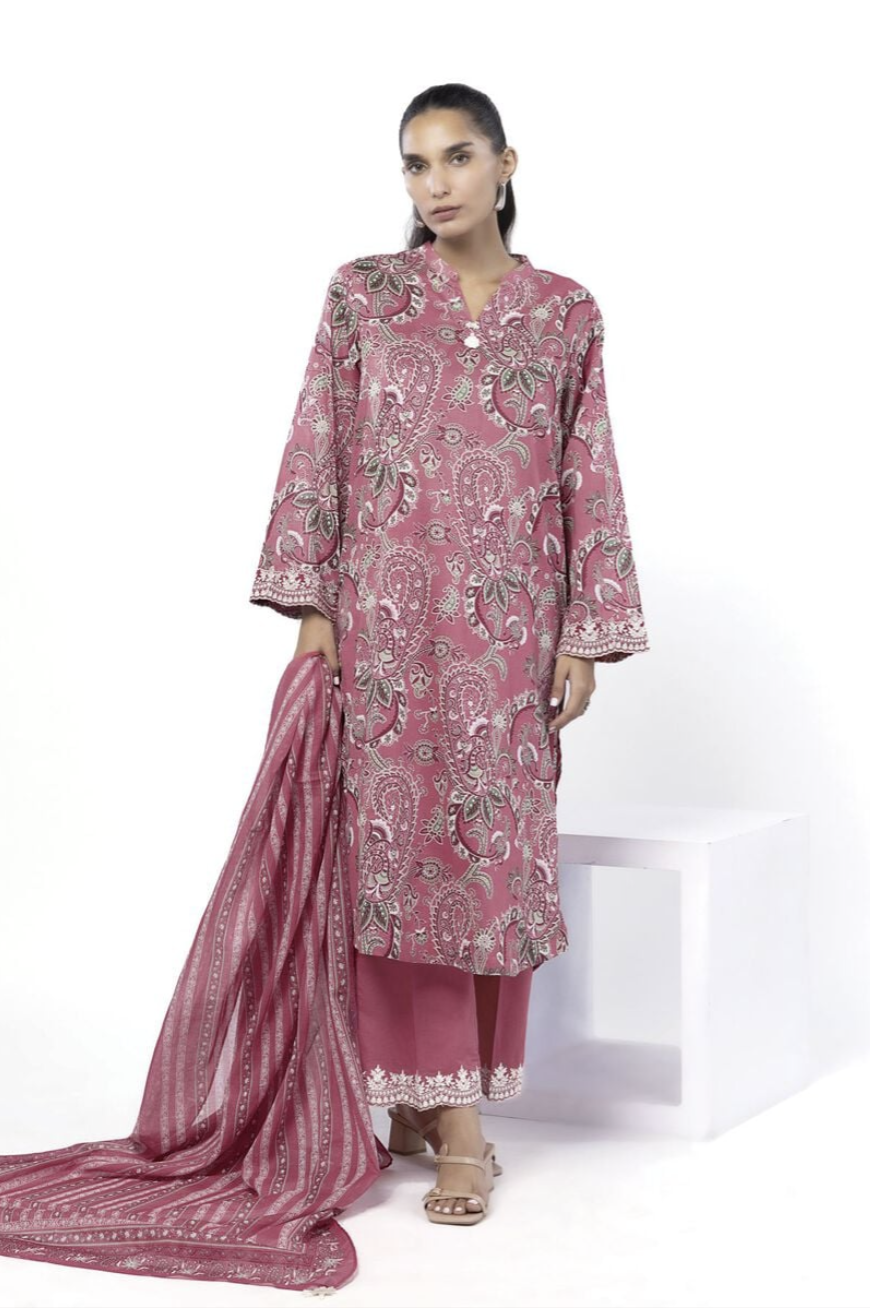 KHAADI UST | SS2490A
