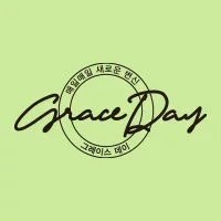 Grace Day