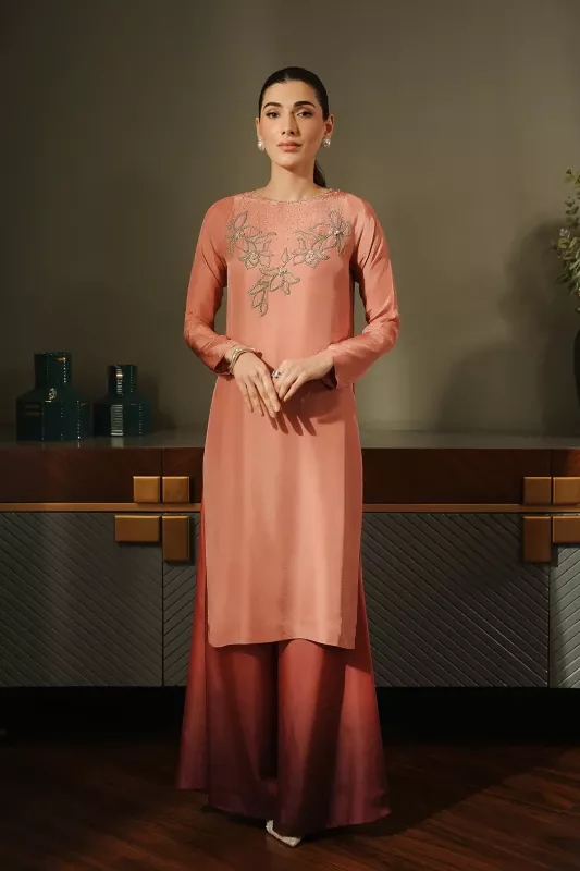 LULUSAR STITCHED | 25111