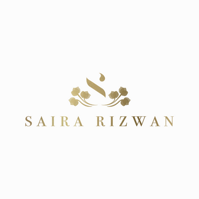 SAIRA RIZWAN