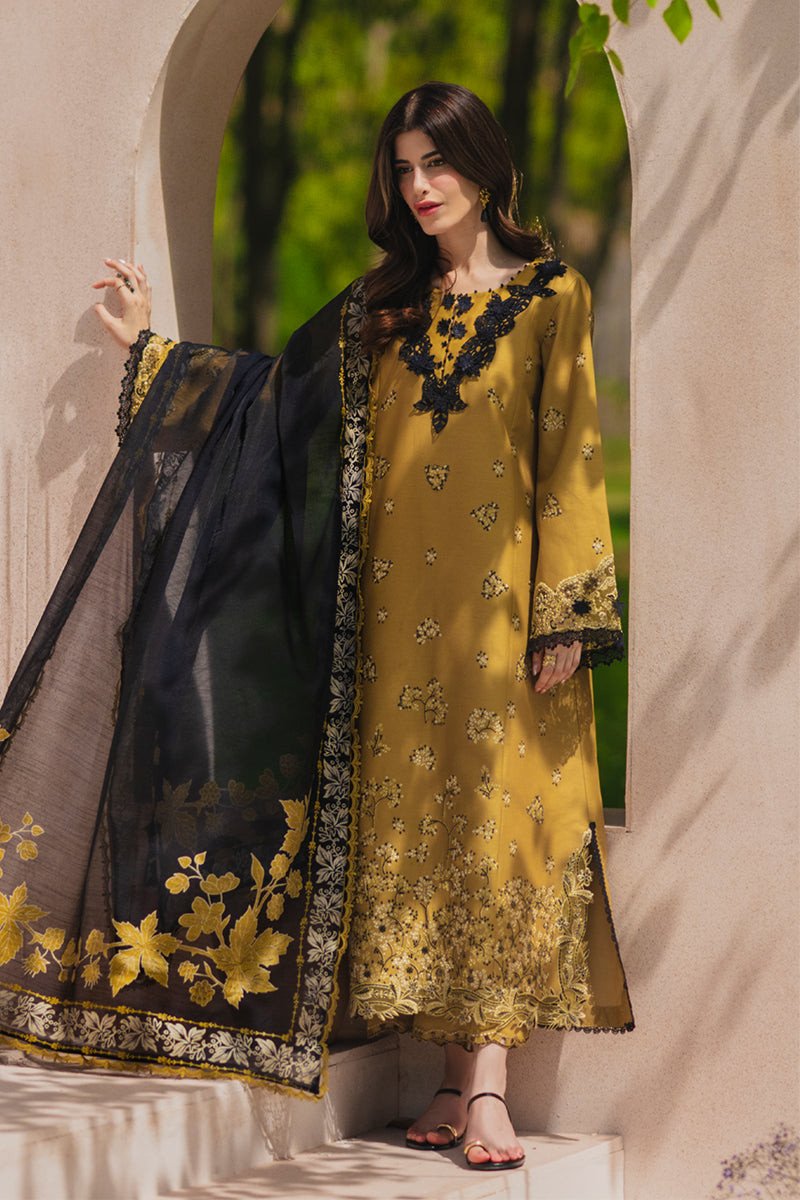 RANG RASIYA LUXURY EID MAHI (SHELAI26050329)