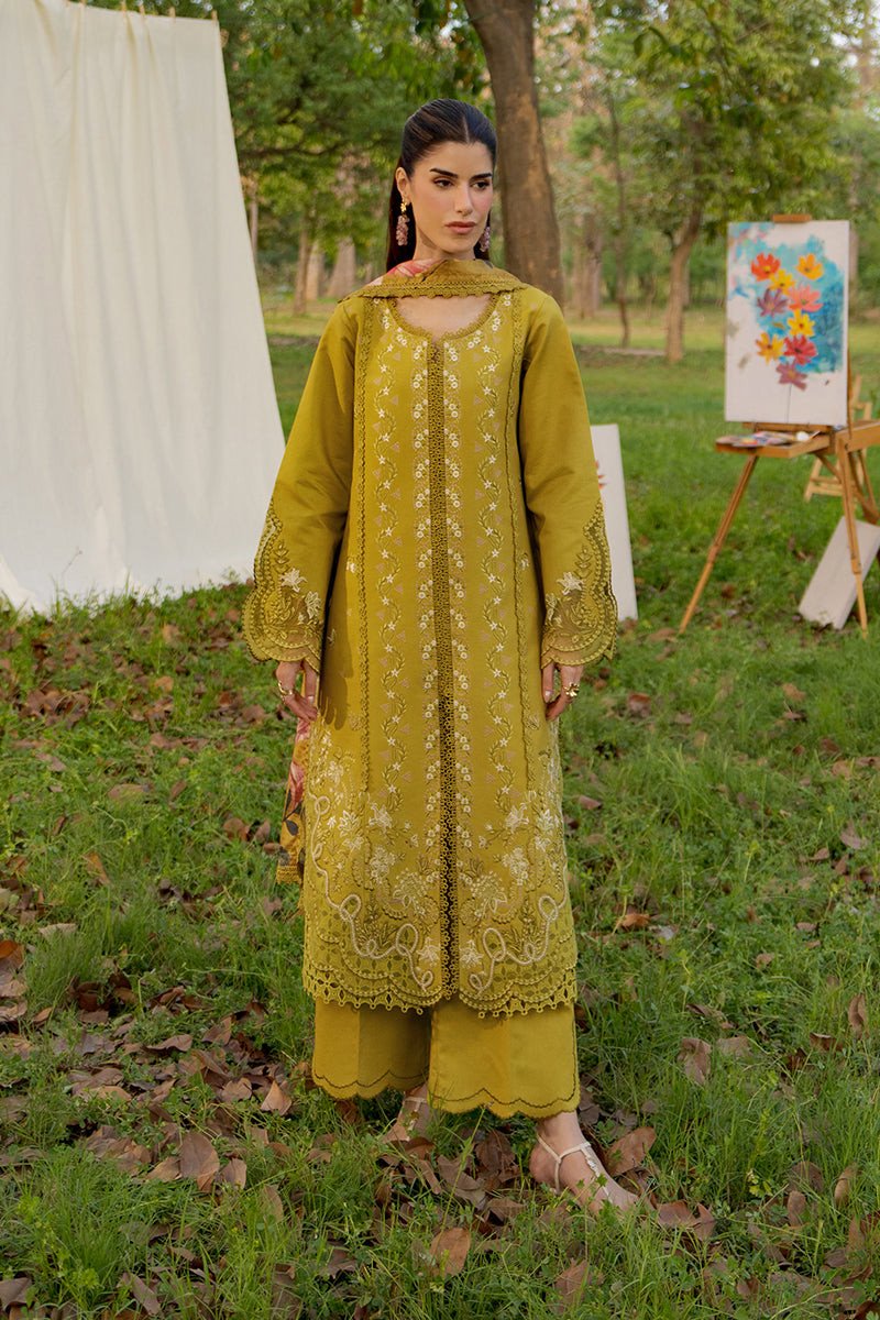 RANG RASIYA LUXURY EID HAYA (SHELAI26050333)
