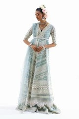 Sana Safinaz Nure Festive Collection I SHELAI3524