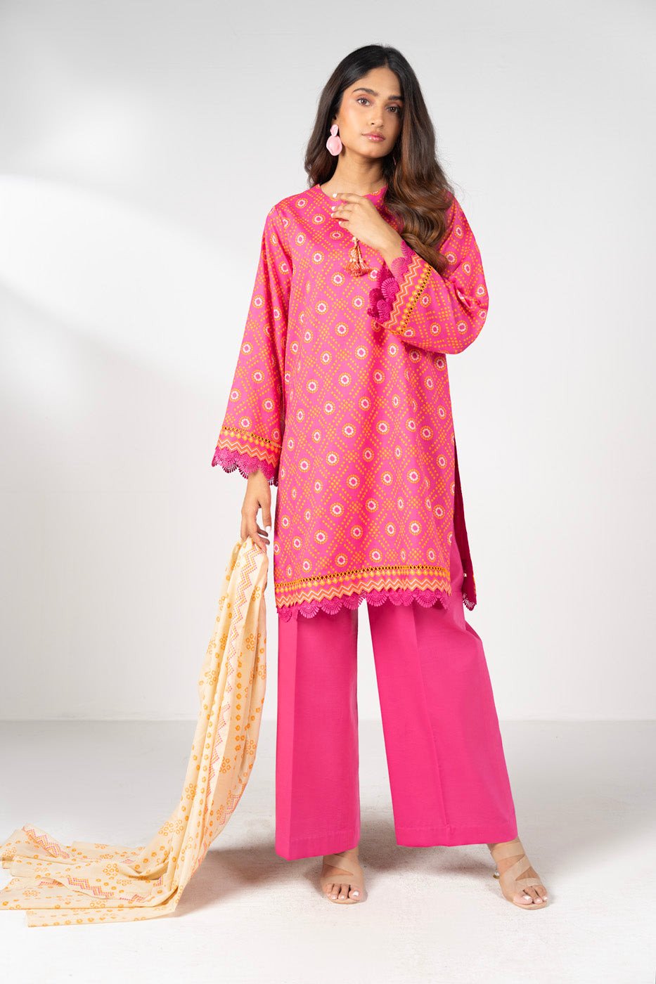 SS-64.1-25-2-Pink
