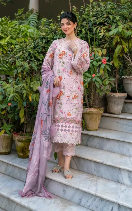 ASIFA&NABEEL GULKARI GKL-09 | SHELAI20387
