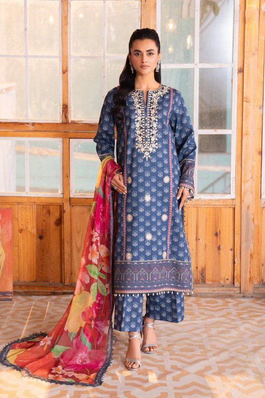 SO KAMAL LAWN COLLECTION DP-4873 (SHELAI26040177)