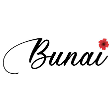 Bunai